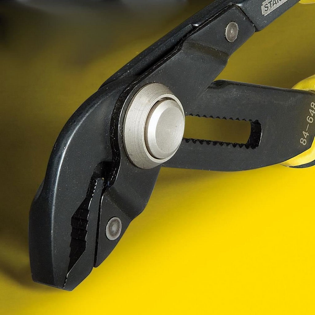 V9HF8DF2447D65254272DFAC896D37B8834R3452424P4