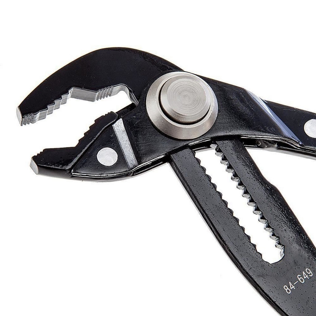 V9H9308C3C3C8B95BD106321AE4231F87C9R3452420P6