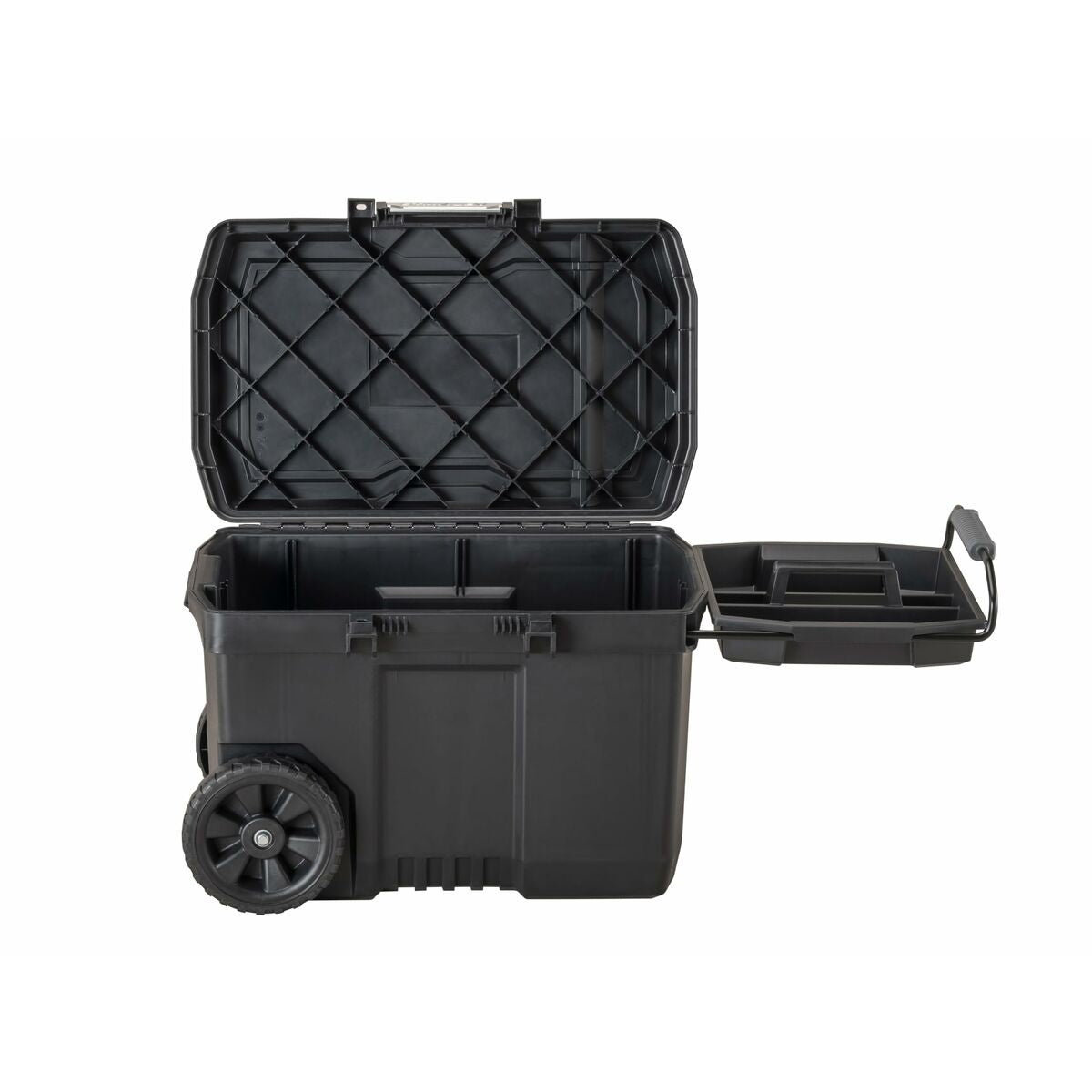 V2HF600EA1F99AC09D501F90347E3AFB975R7231607P10