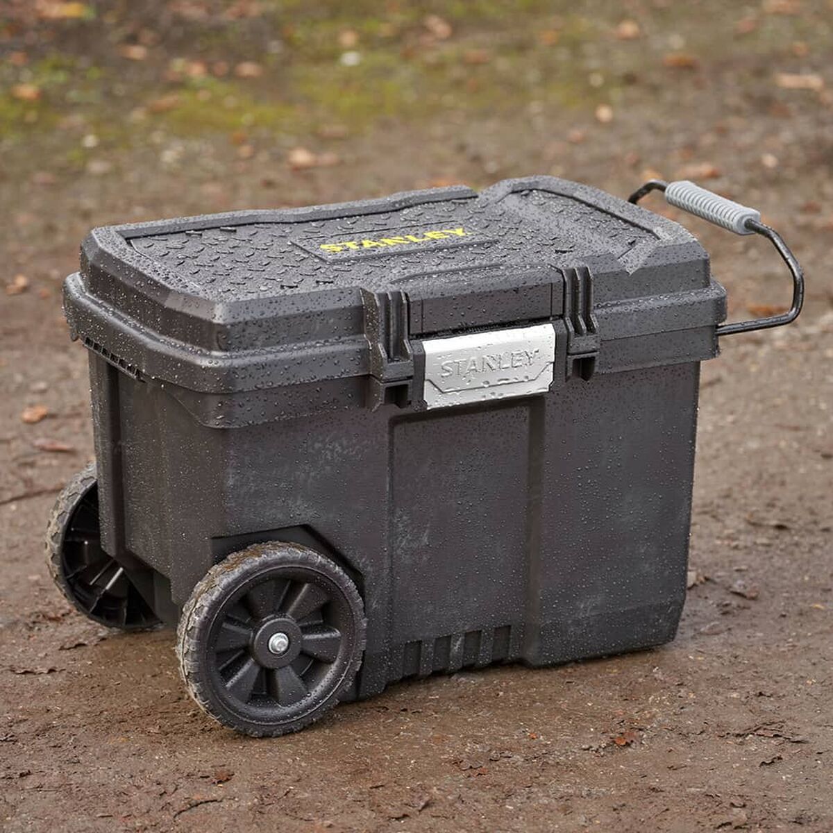 V2HA6A0E50ED4ACBFFA6A525CD1383A5873R7231595P4