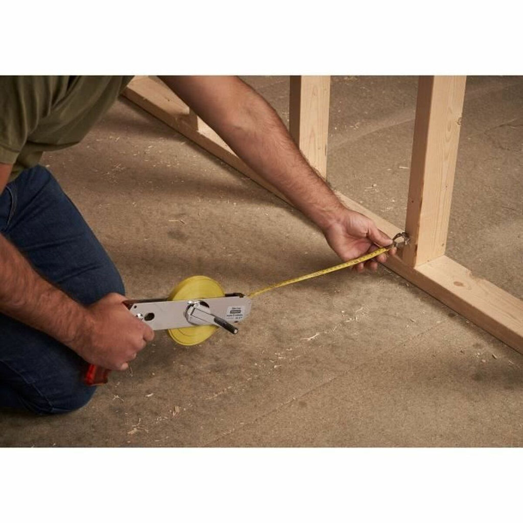 V4H52CF6300339EB95F1AF5EDFC791F2433R4893844P4