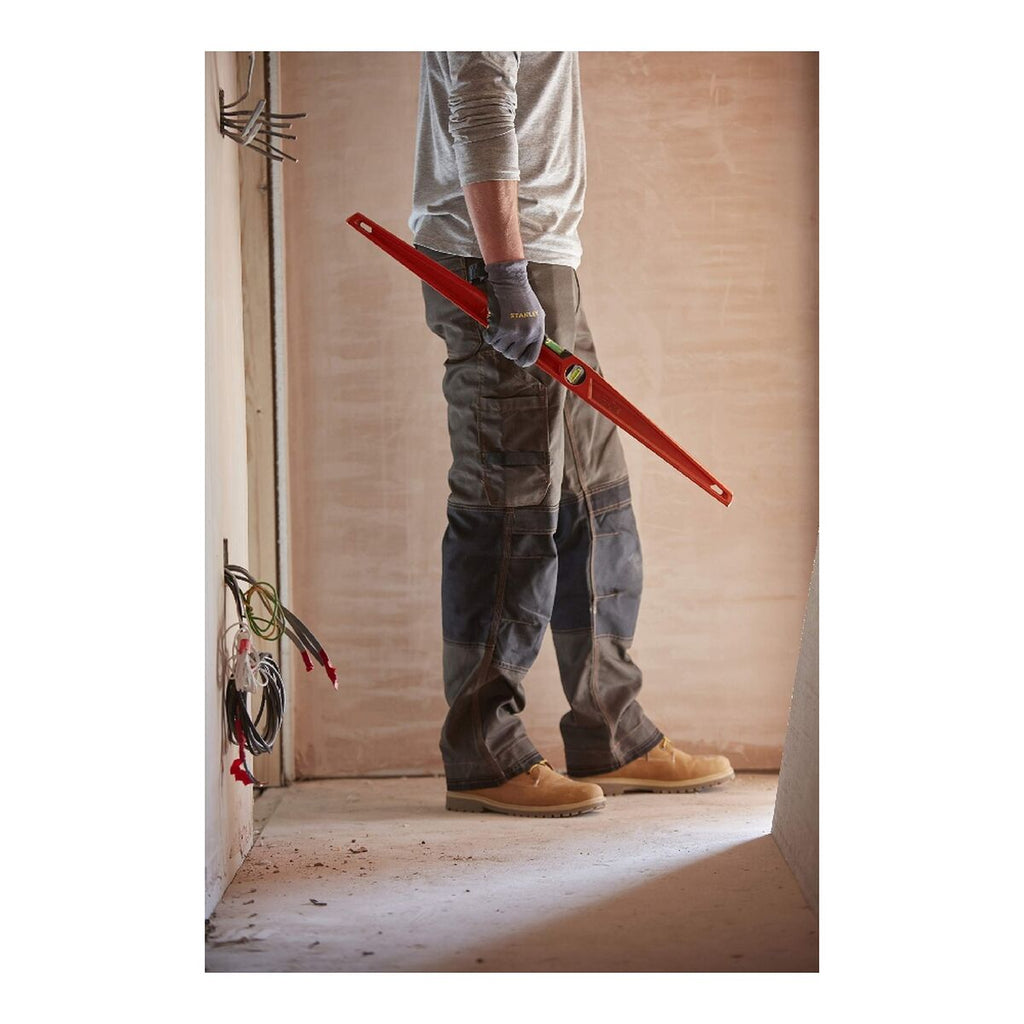 V9H252EAC924AEEB915511B5C0A3C8A7EFAR3431737P5