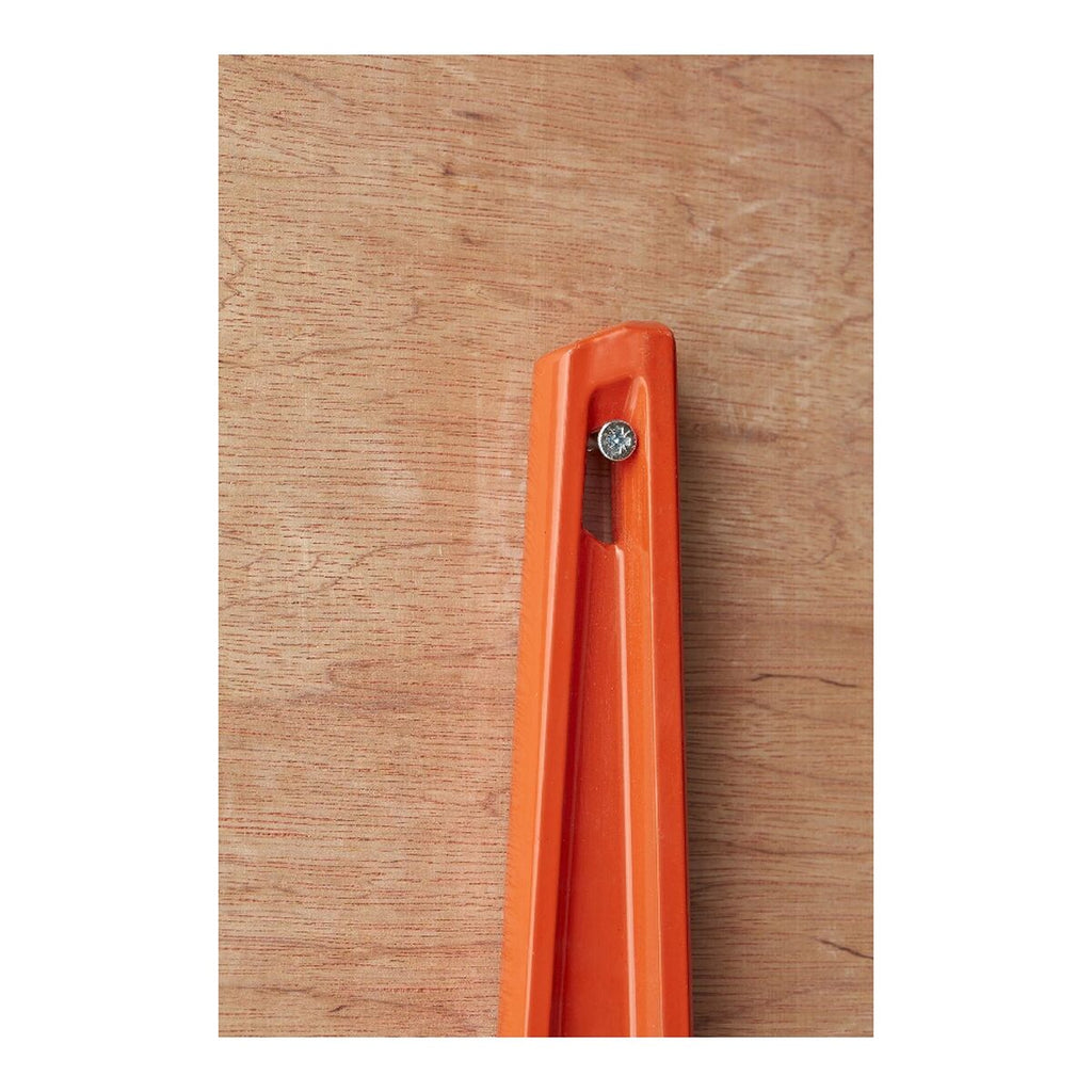 V9HB52A76812B1009FC5F559AC5BC50F293R3431741P3