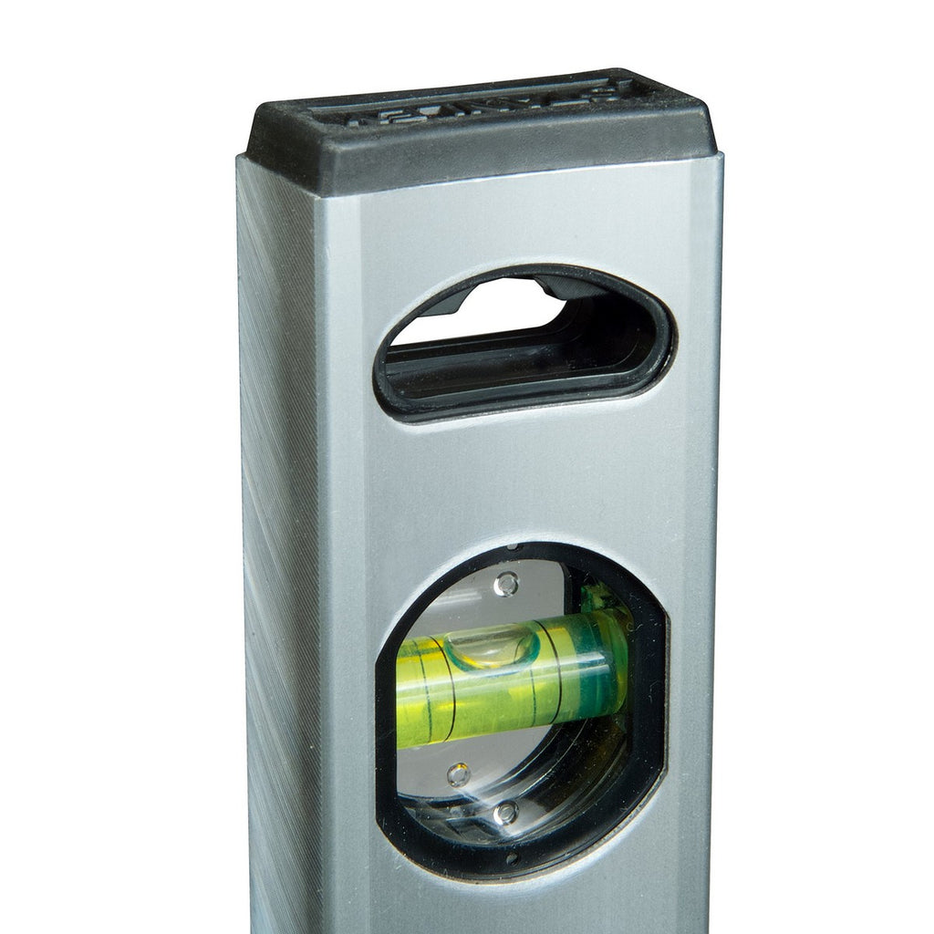 V8H198D99D1D0B5034E35A92E6A82383756R4092695P4