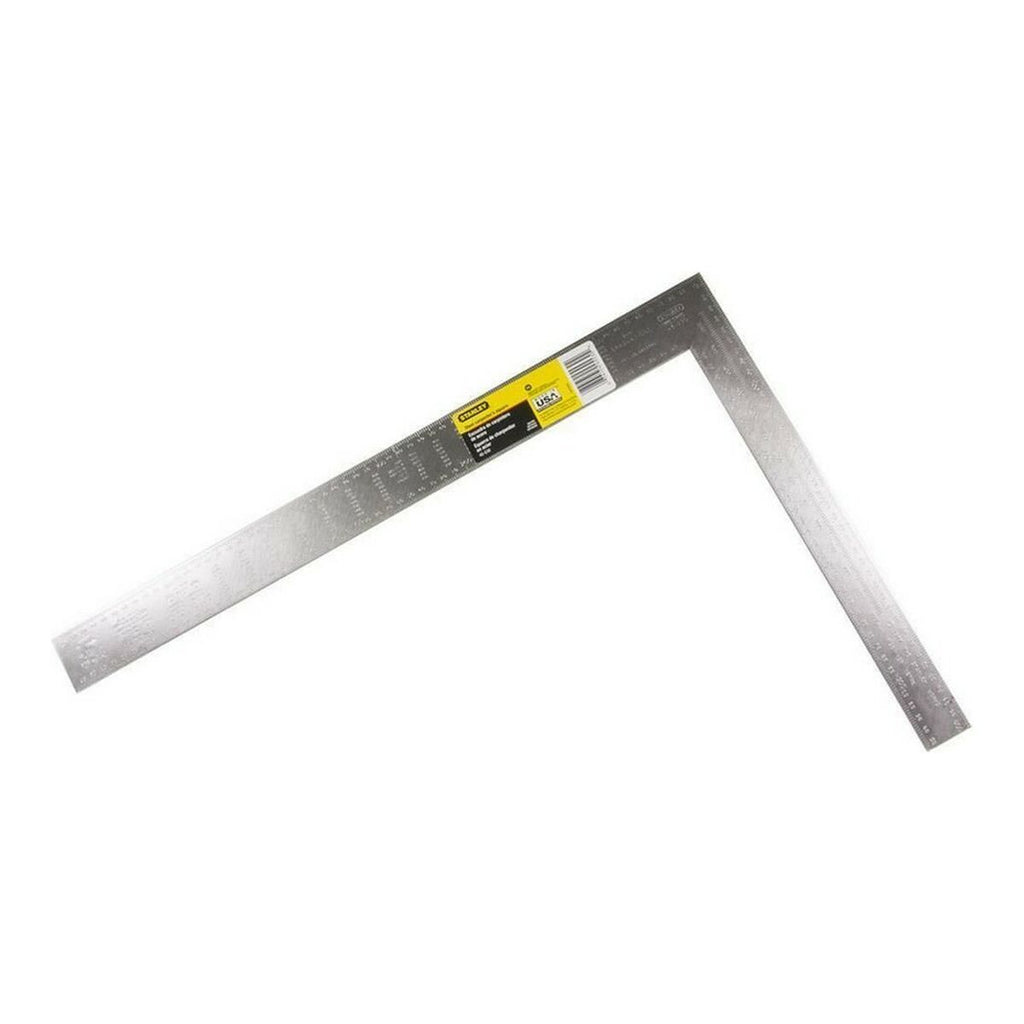 V9H1B51B65E417C55B0336FDA361BD01507R3431951P1