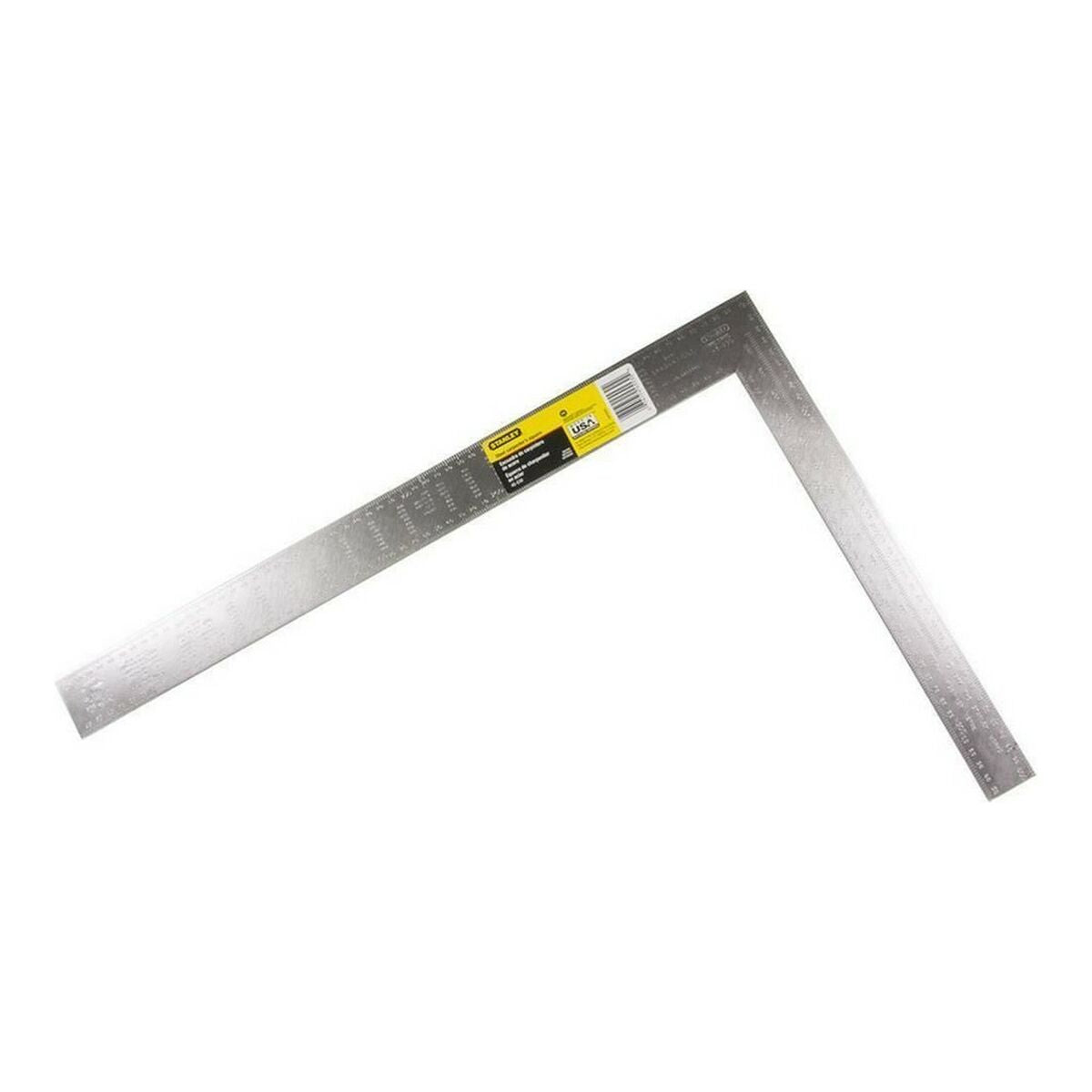 V9H1B51B65E417C55B0336FDA361BD01507R3431951P1