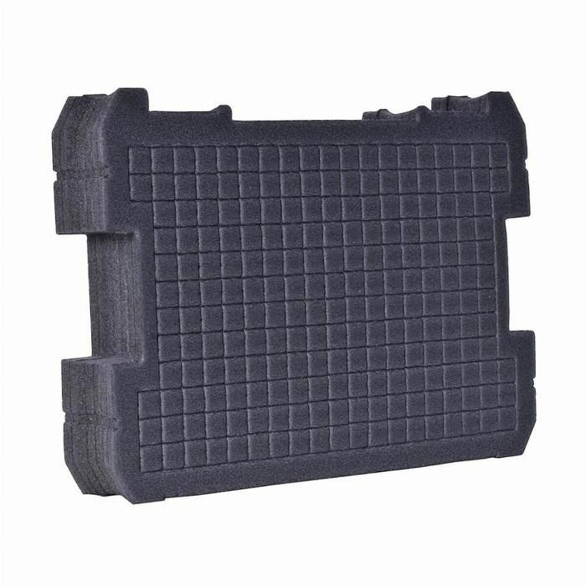 V3H33F199170A9AA1394348DC89A64016C5R5977641P2