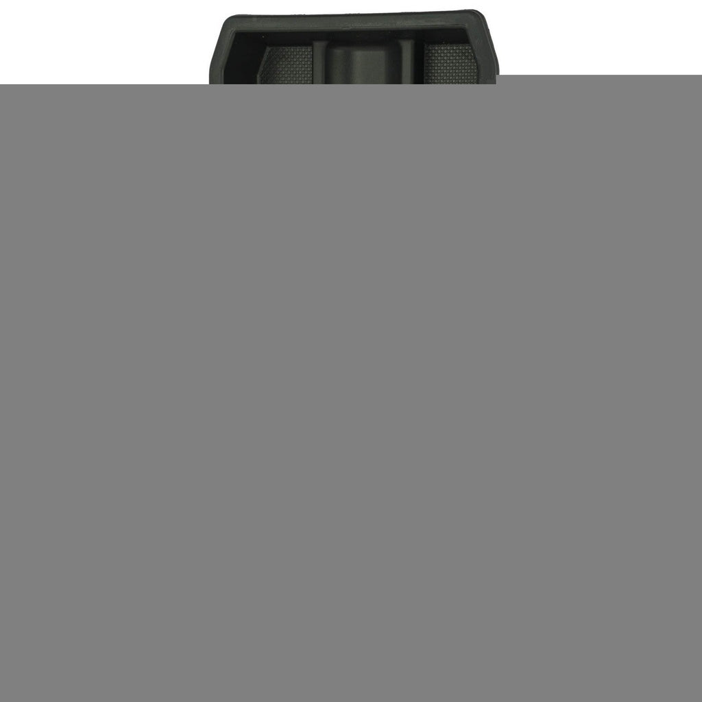 V9H6BAB4F71971C823E31FB3AD51D15A419R3451532P7