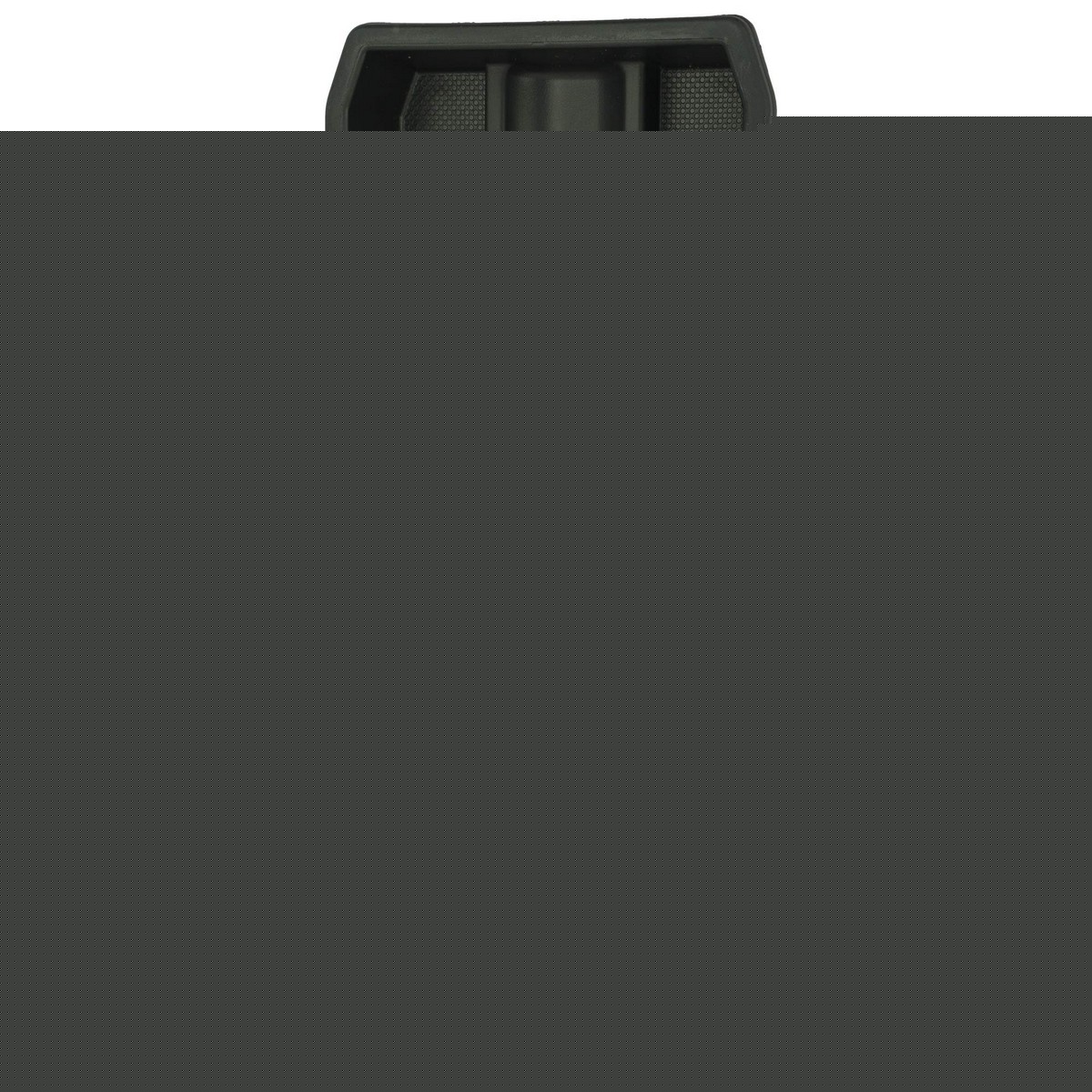 V9H6BAB4F71971C823E31FB3AD51D15A419R3451532P7