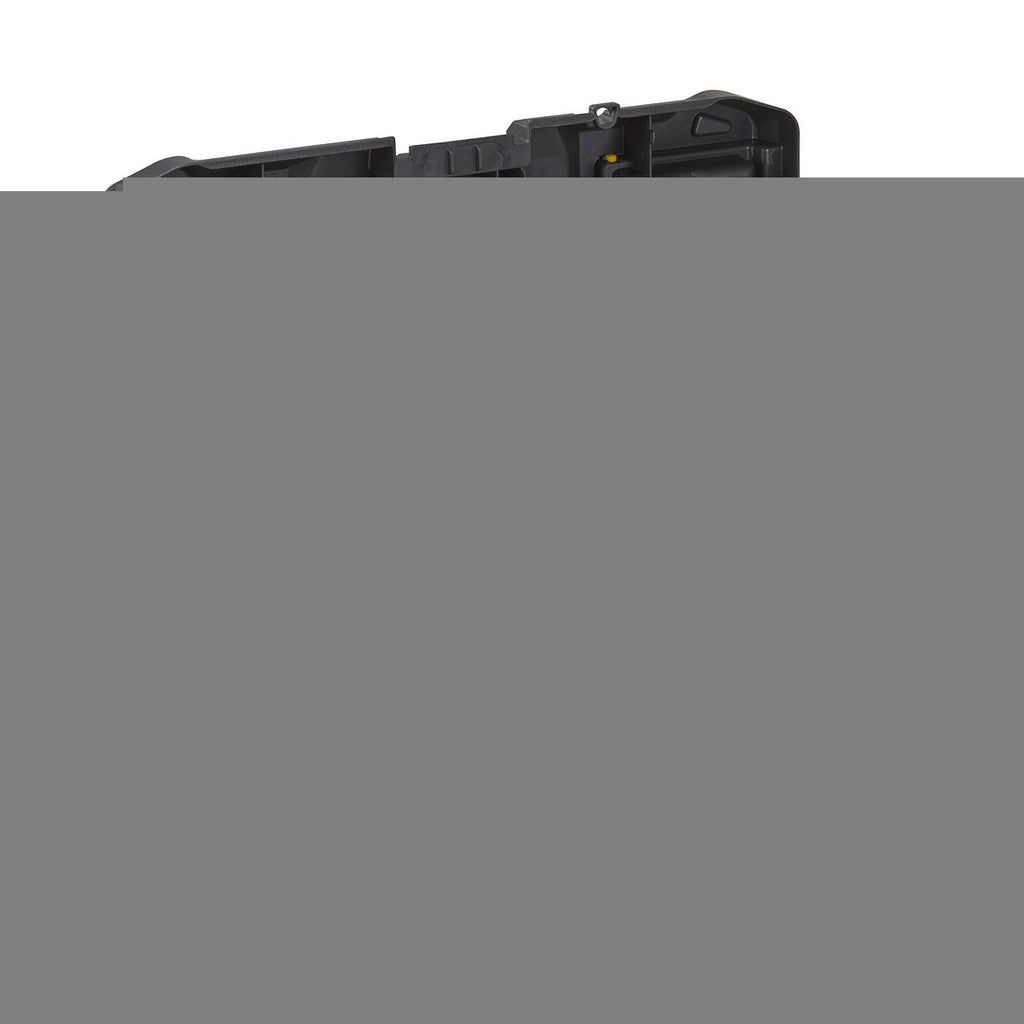 V9HE37E1A1DC0F033296DFBB28B62C392DCR3451520P3