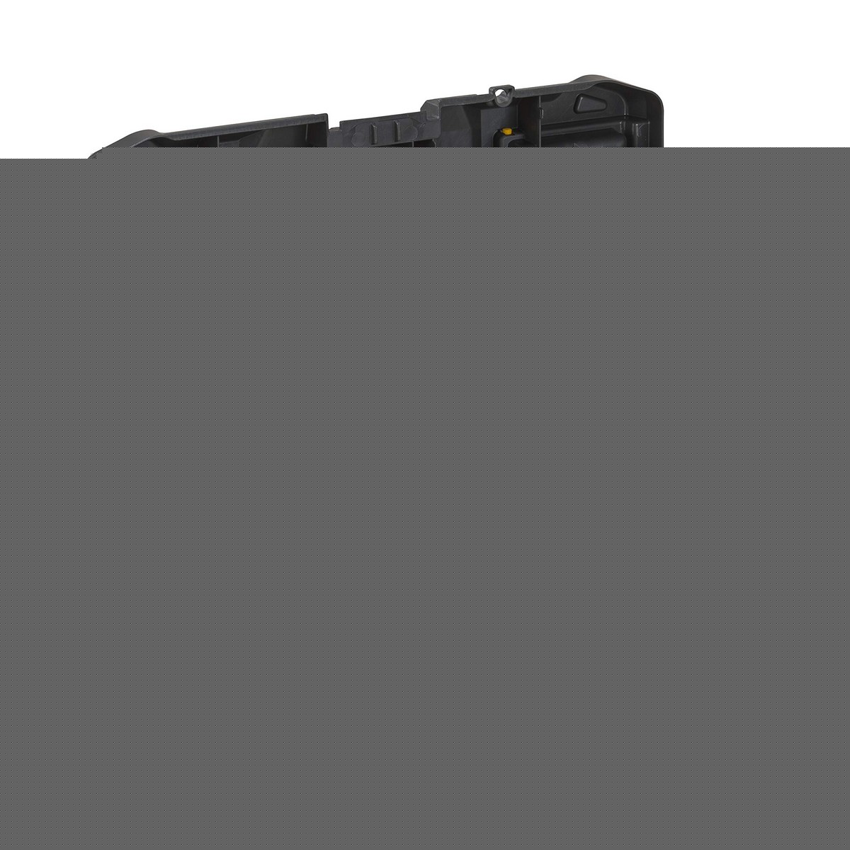 V9HE37E1A1DC0F033296DFBB28B62C392DCR3451520P3