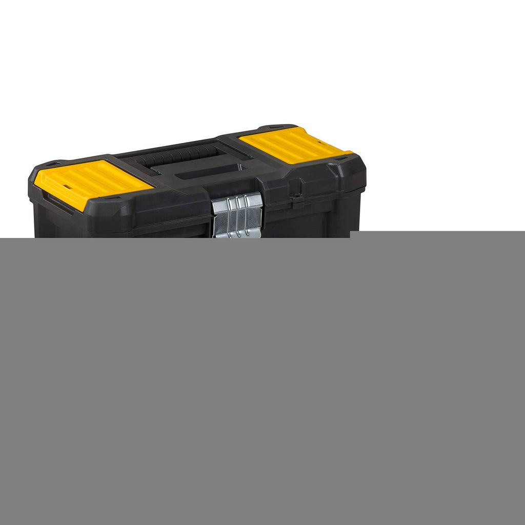 V9H0840469134C4F018DCD042C8686C2FBCR3451529P6