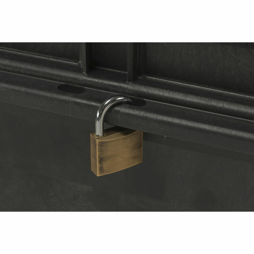 V5H1BDCE873DEA311BB93680CD1DC0E62FER6423300P5