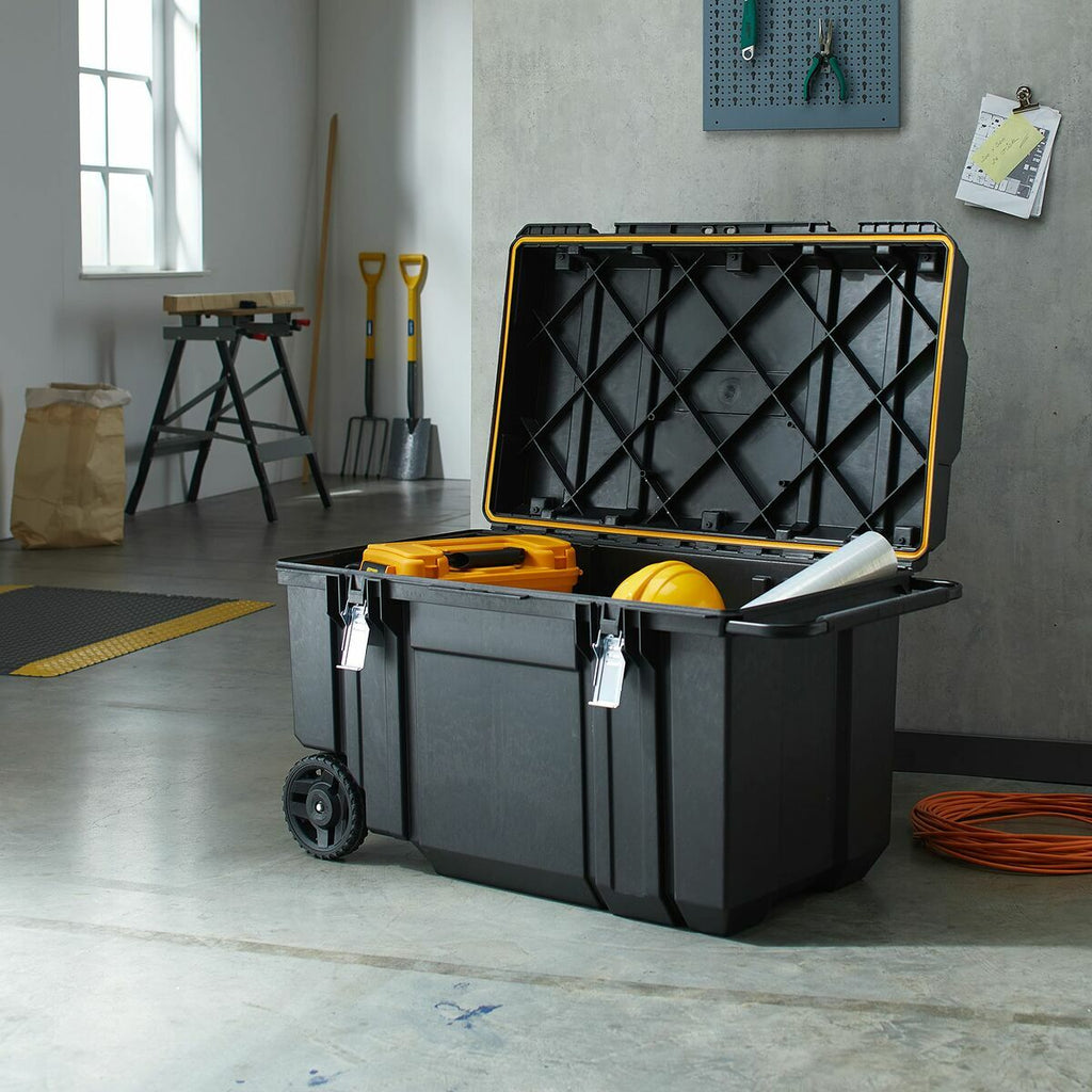 V5H994771CB8D3A2C52C41A8A02119A6D52R6423302P7