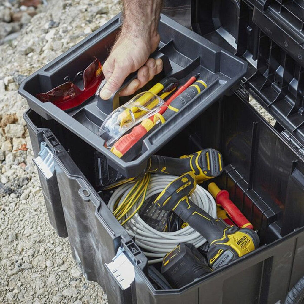 V4HFE6D8A4409F3BFFCEF2C5BA742F64B89R6678655P3