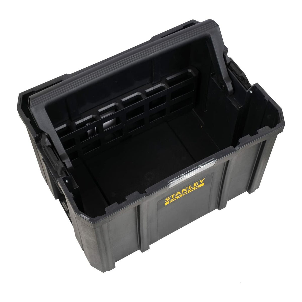 V3H32B4109FCCF59E2BAFC400B3277CC203R5854984P10