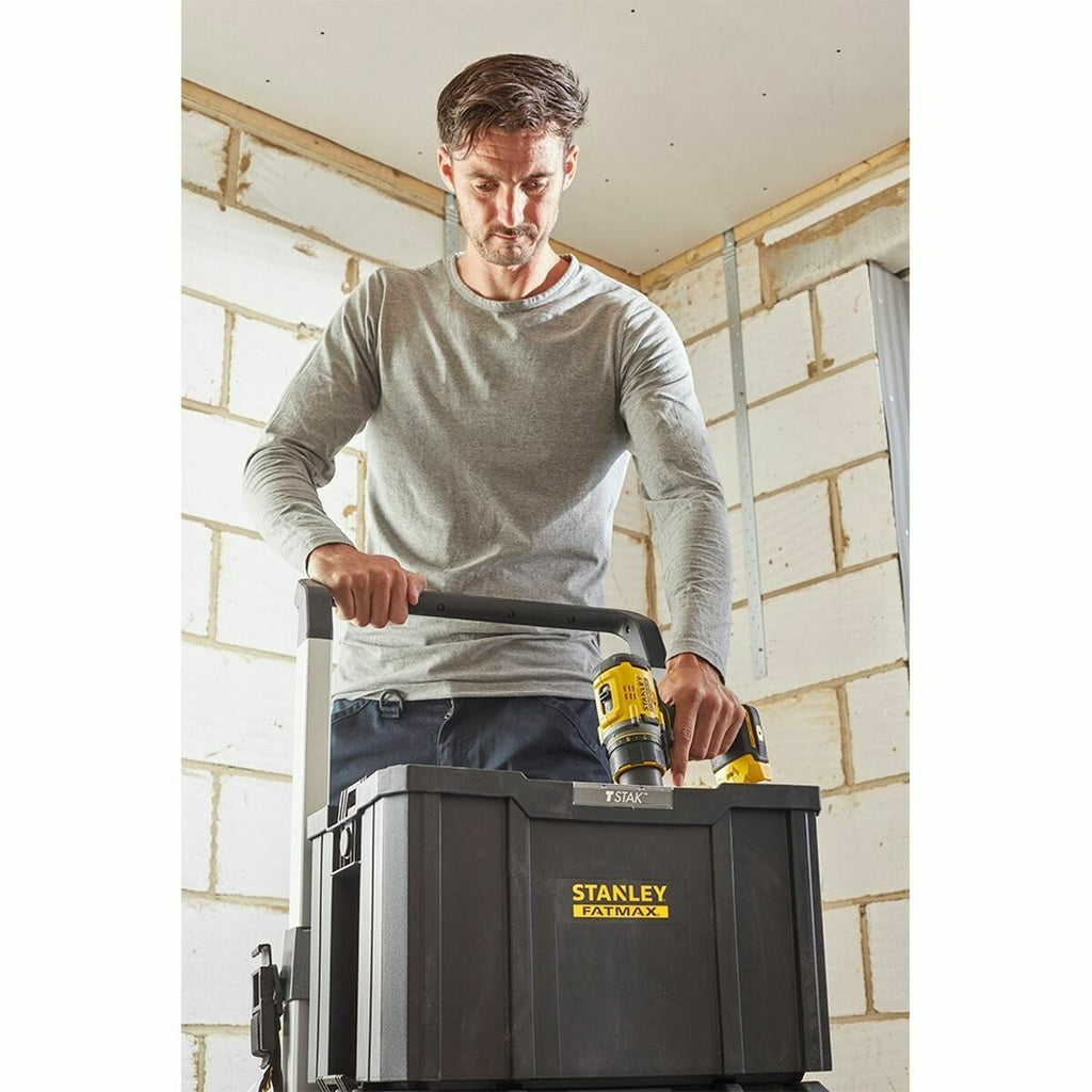 V3H3F270CEE0B85C99A870D3F1746BC4188R5854972P4