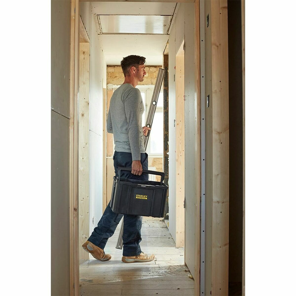 V3HC0CDBB447B1F2AAE5DE98B6AB871E235R5854966P1