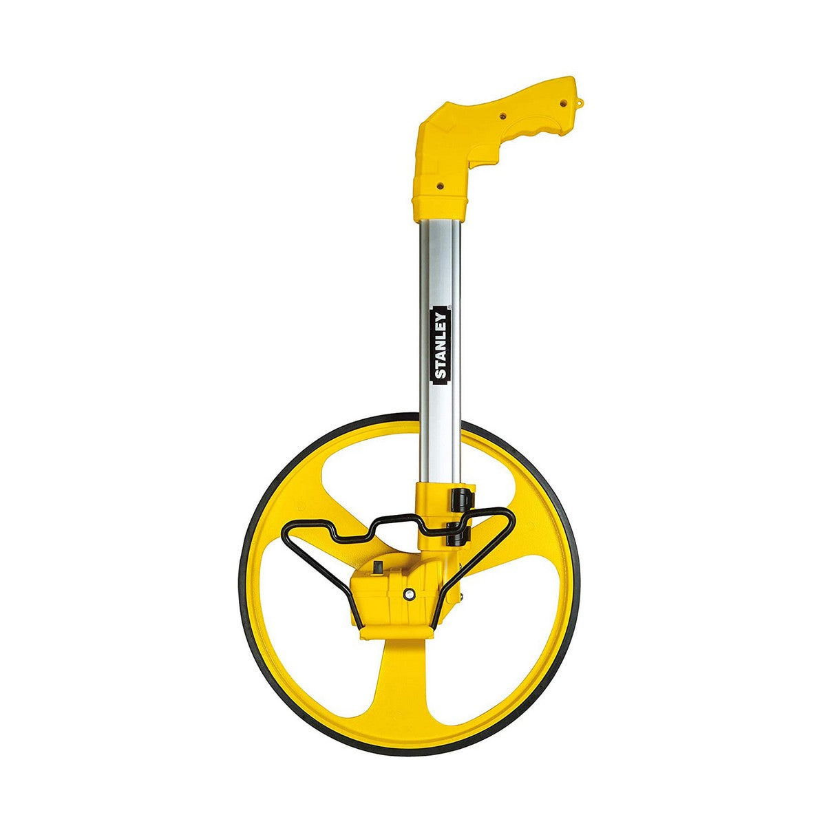 V6H2020B7184C4C66BD187474E2973C63F6R3334937P3