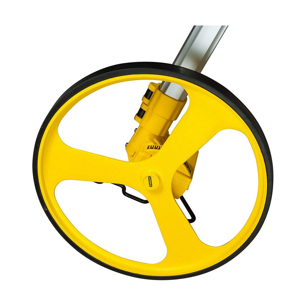 V6HA5412E2CC658809C9BB2A17E9AE9974FR3334939P4