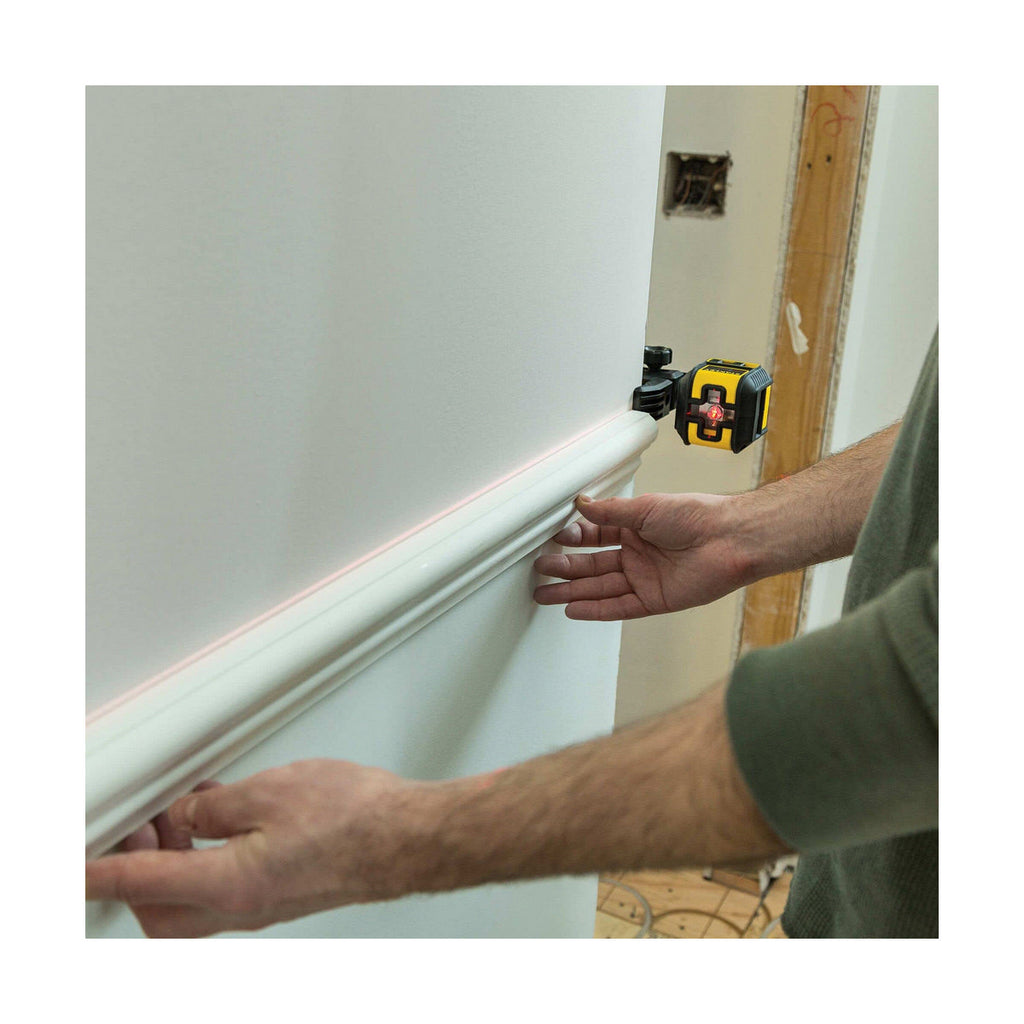 V8H5696BE4F0D795A1159B2E6C14950EAF8R3334930P6