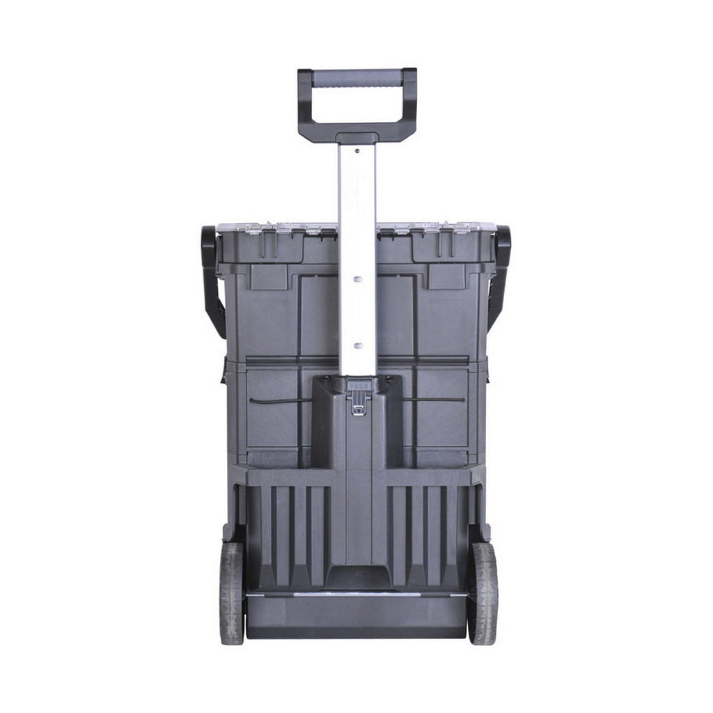 V9H8D57A1A1DA1F4BD9F91FCDB3B146C10FR4016629P4