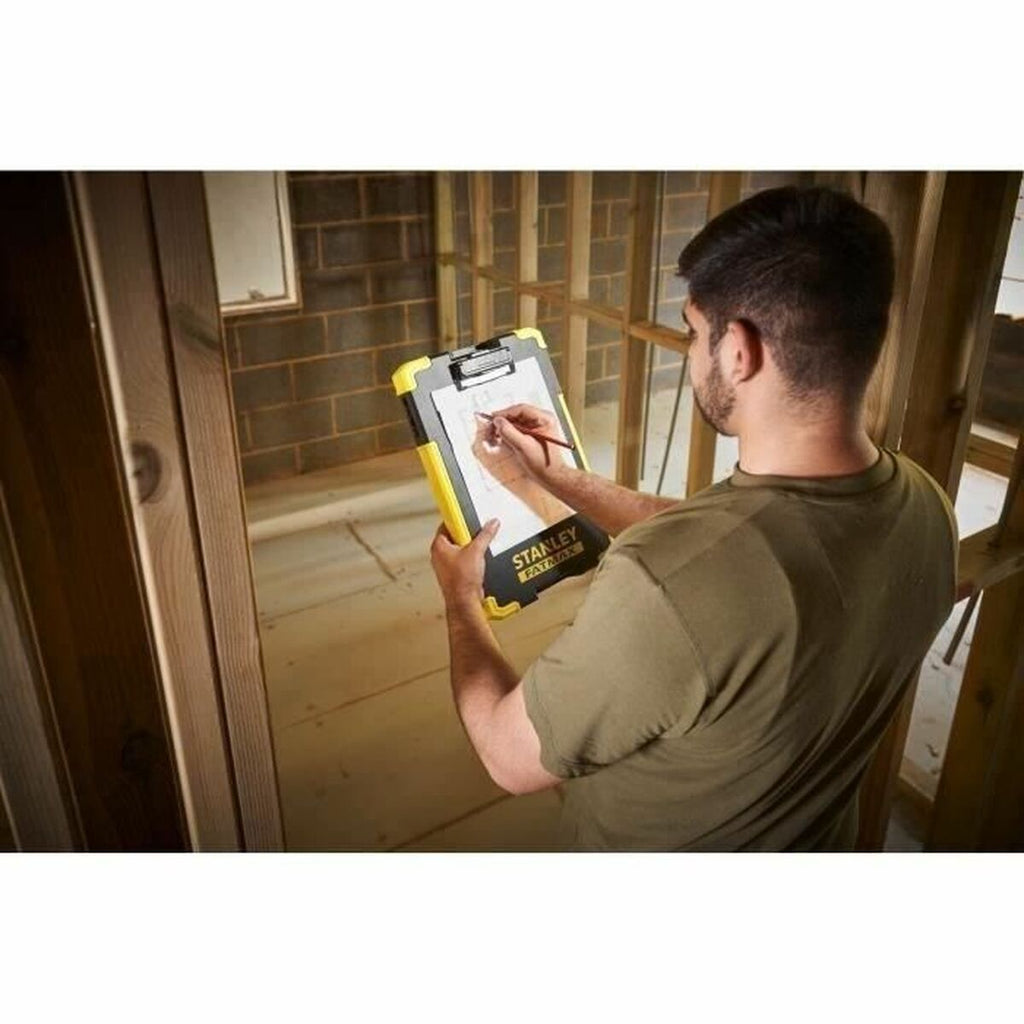 V2H25FB89AF99F49E690093B6AF98860C4DR7219937P4