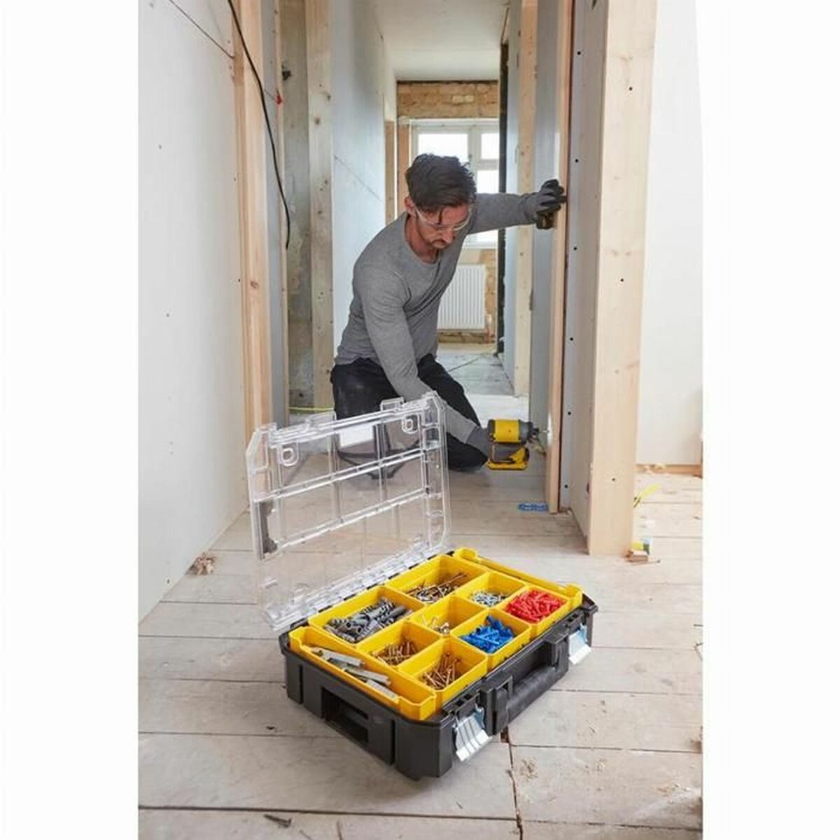 V3H962020F37FB6743F45FEEE3233D2E90DR6479819P2