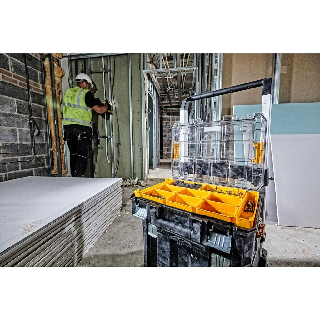 V3H64F51616AA2EBA4F59D0A34874A41AD2R5997628P9