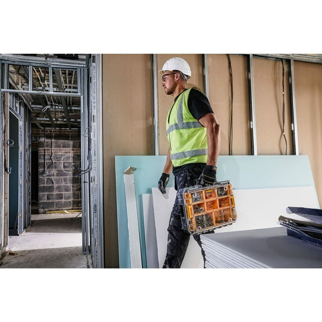 V3HD457530CCF7E4889C966A1C9384E4C77R5997629P10