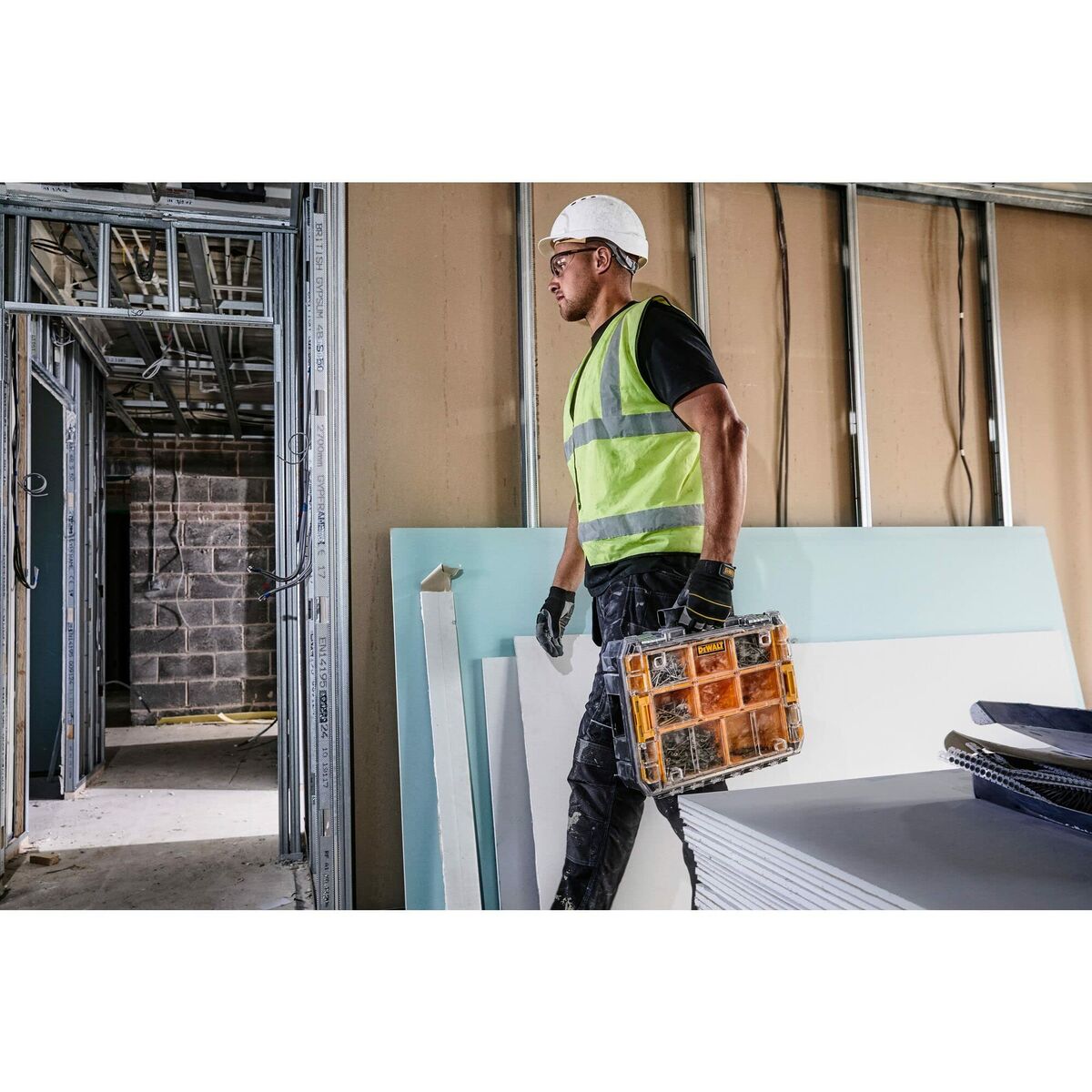 V3HD457530CCF7E4889C966A1C9384E4C77R5997629P10