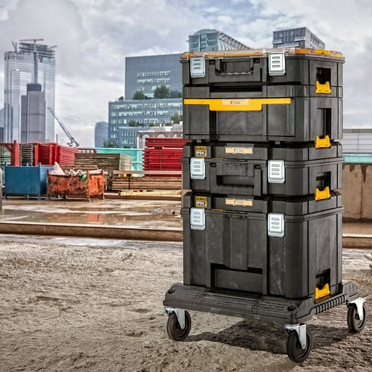 V8HAA0DDEFBE8E414A2B14DBAE778C27339R6408617P2