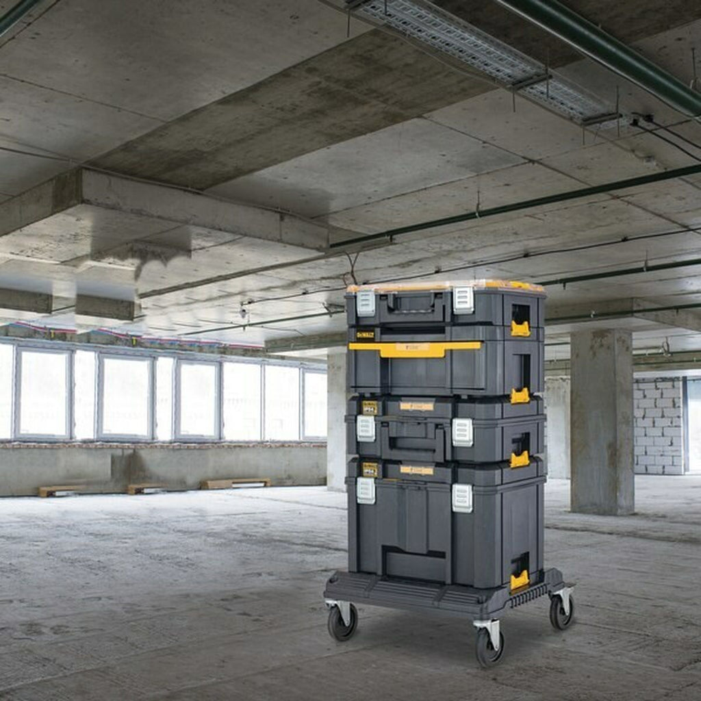 V8HC5F6ED1E1A629395F4EA5551A05A2268R6408626P6