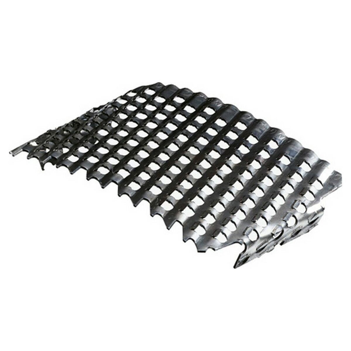 V9H949027CBDE40BB28C799B1CC4ABFEDE1R7059656P1