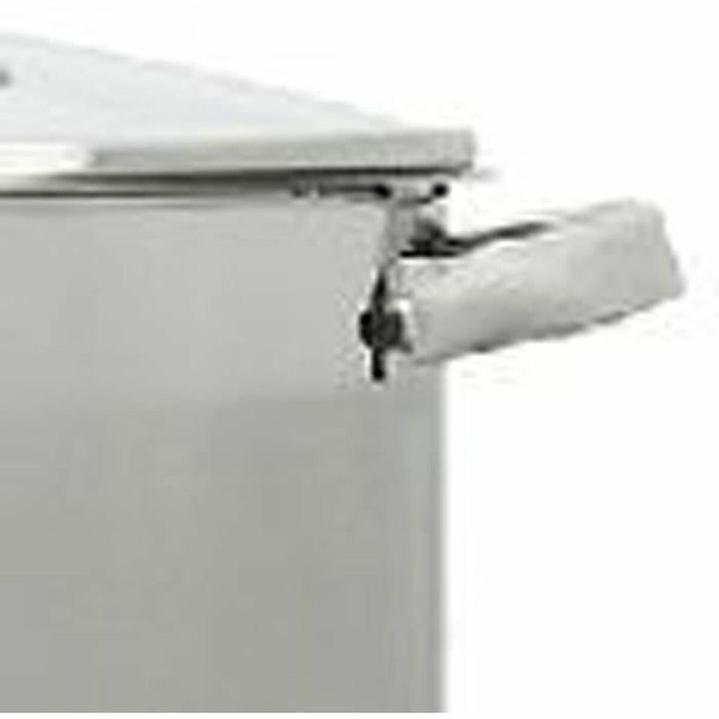 V3HBDEFB6DBBAF92E5733CCA83AAAC2D7F1R5786742P3