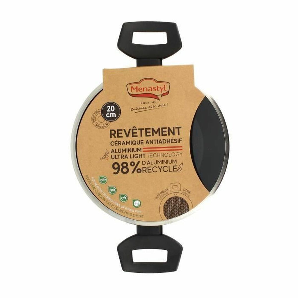 V3H2E6D588E52DBC28CA1D0079C277334A6R5787505P2