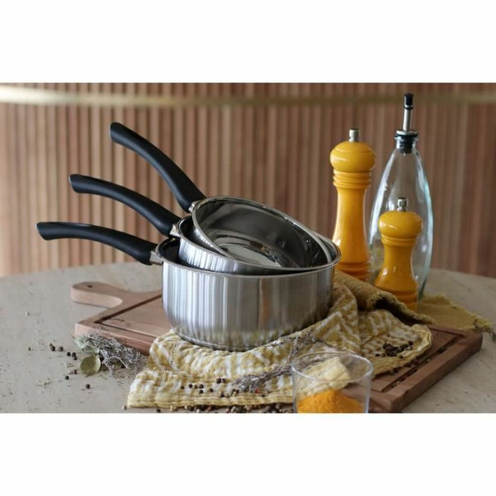 V3H9B7D74A6257242D12F9D8AD8EE0F171CR5782237P4