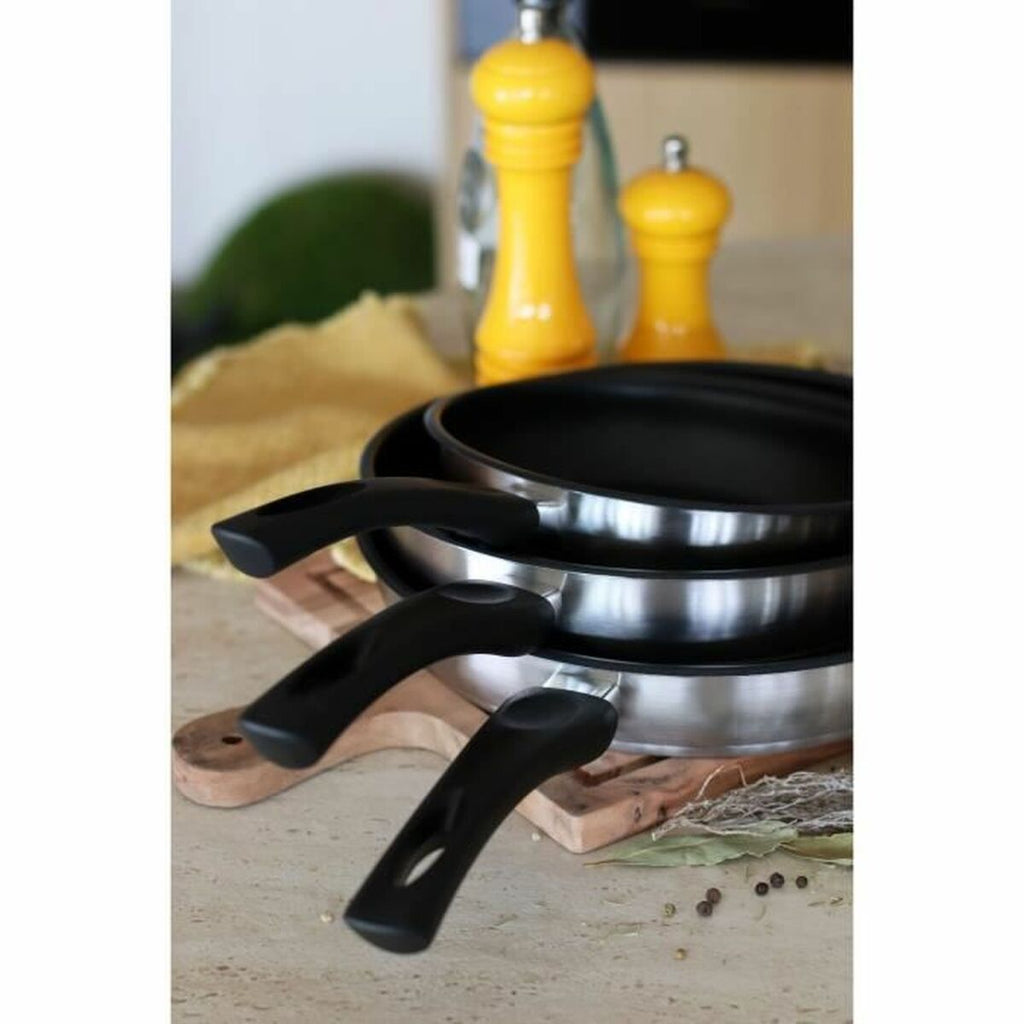 V3H4FC5FA3D9E768D78276E676C35B150B1R6759495P4