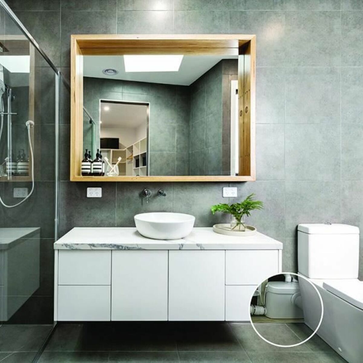 V3HF390C94C934CAAF7F95B40CA5D4624B4R5819367P3