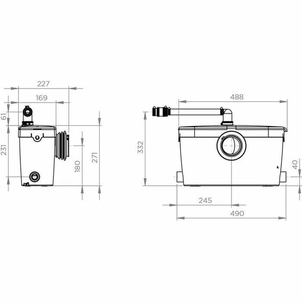 V3H74F89AF890DEF89E9774D769AC87A0A9R5819371P5