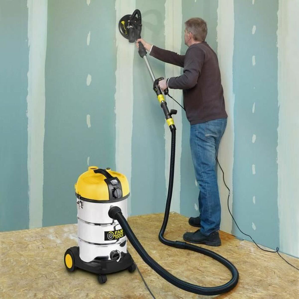 V10HE00F8A93EE8017A0FB3860DB213C37E3R6816413P4