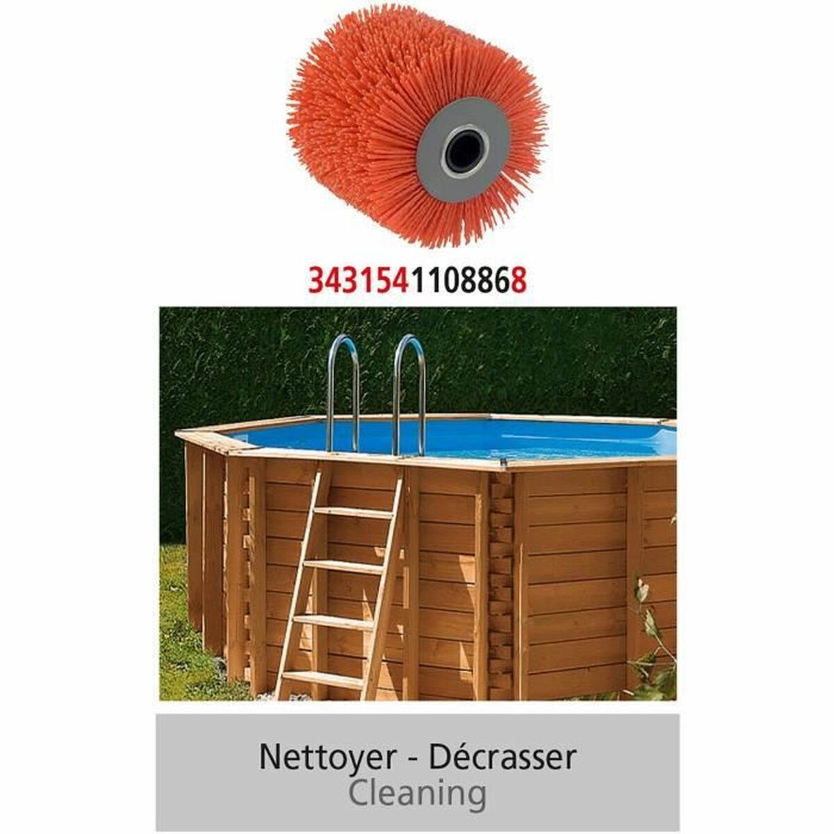 V6H789318B61B9144BFE647D79D7B871B17R3638832P2