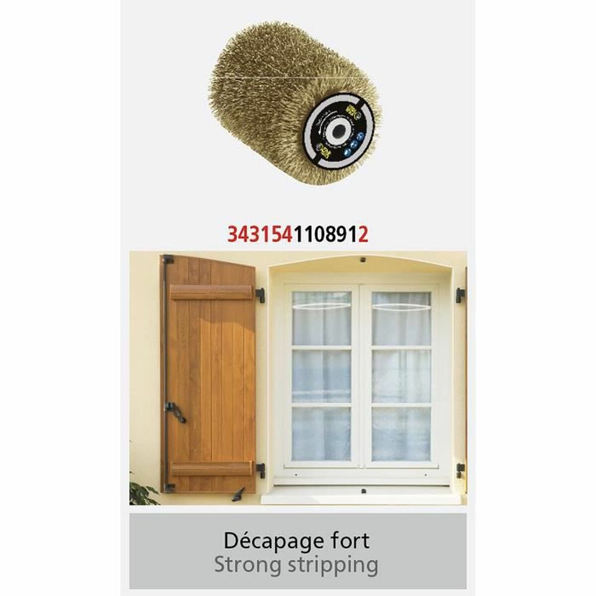 V6H778ADF827A794B6C16E6B588E386932CR3625835P2