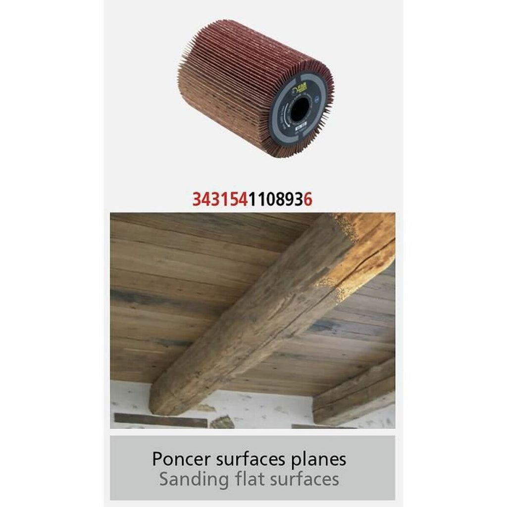 V6HAC7973B9BD883B1C774E8F5E1613273AR3625839P2