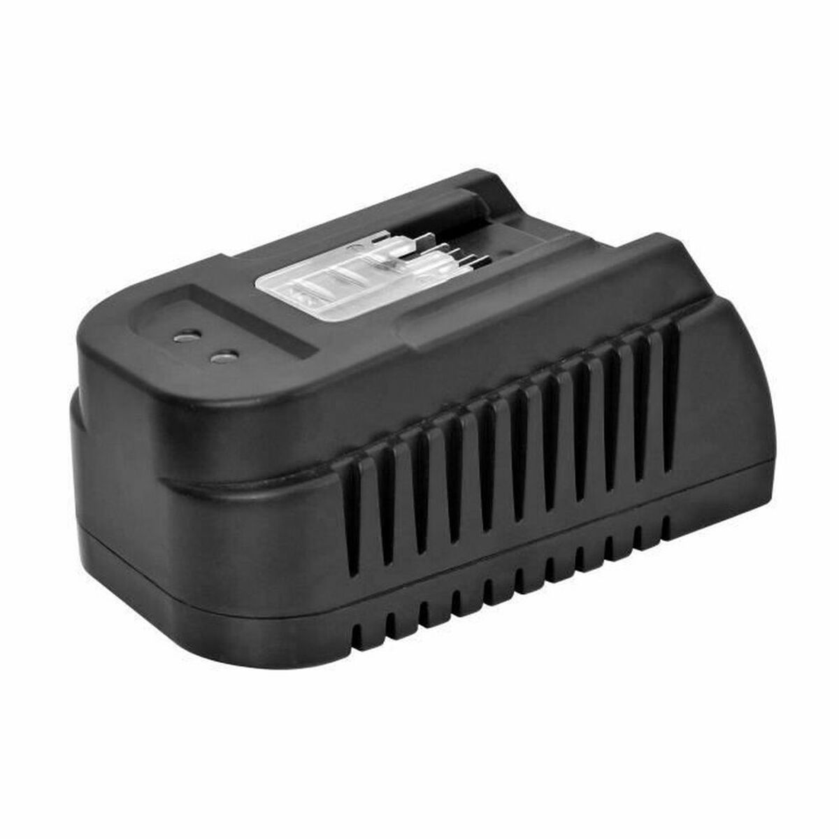 V3H9CC8860313A929DF13FE5FA8877E1A01R5555955P1