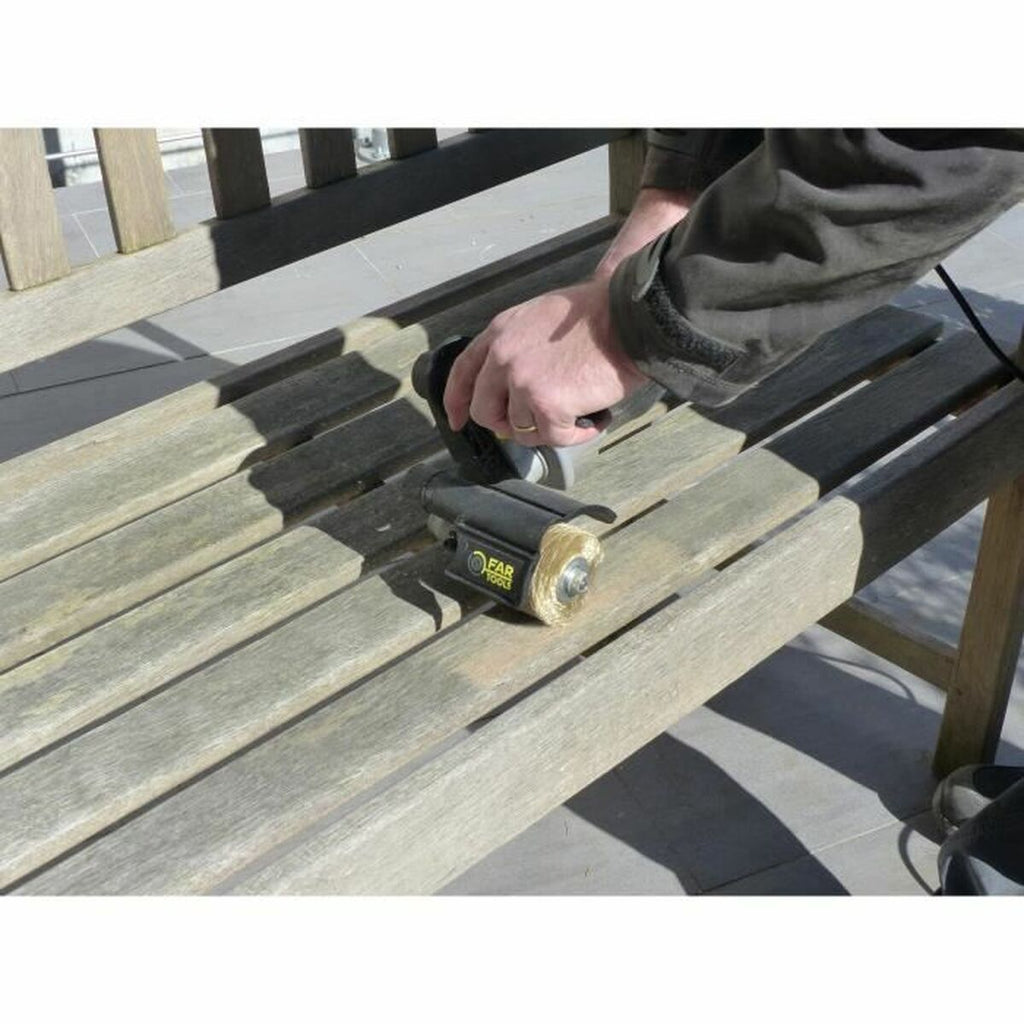 V4H9C2126D8507F3B95D77F757CEB99DB58R5169921P4