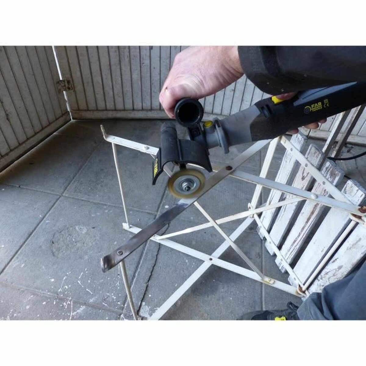 V4H9712B230B19E050468035590FF715197R5169924P5