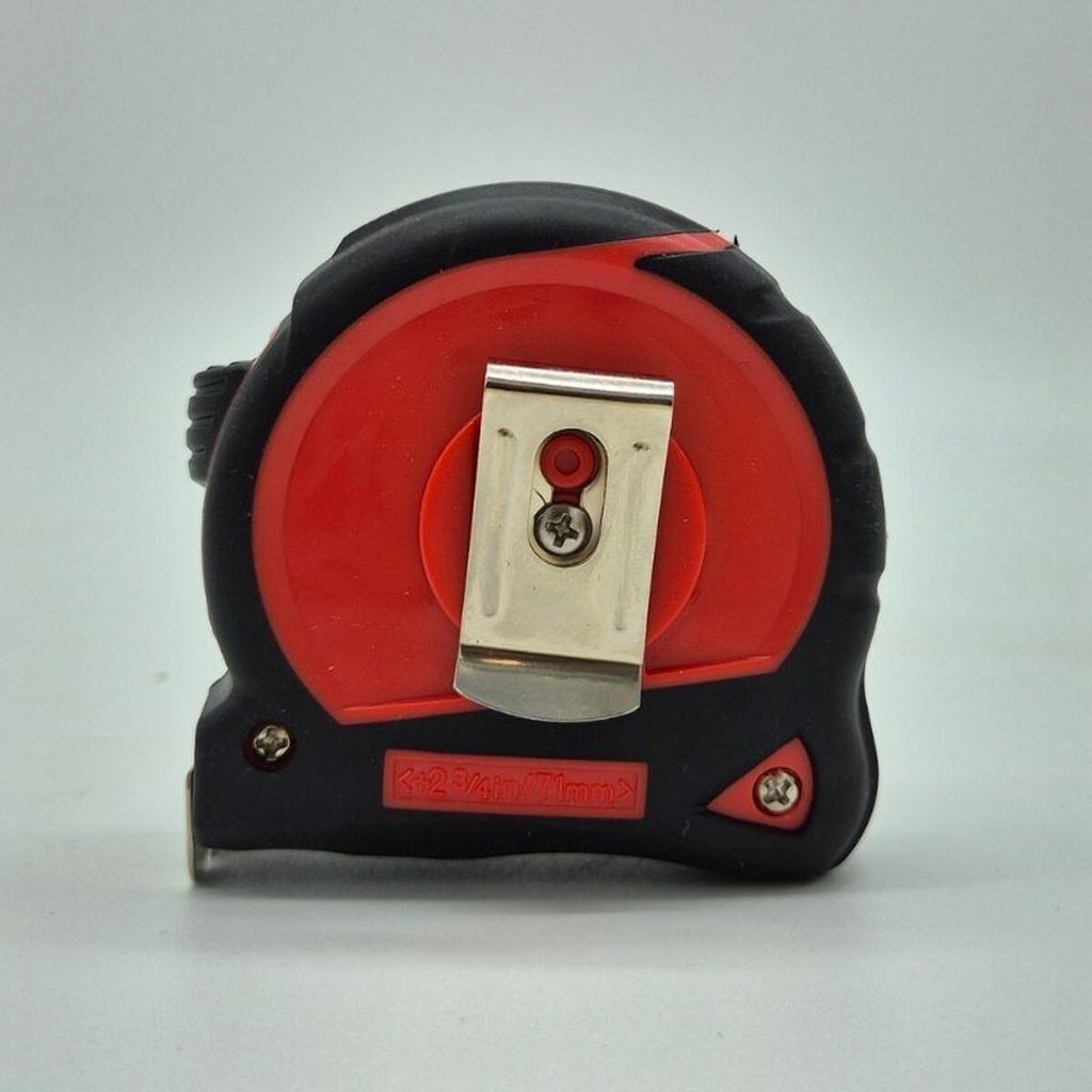 V2HF901ECD324D133D3C1F414016925E84BR7170360P3