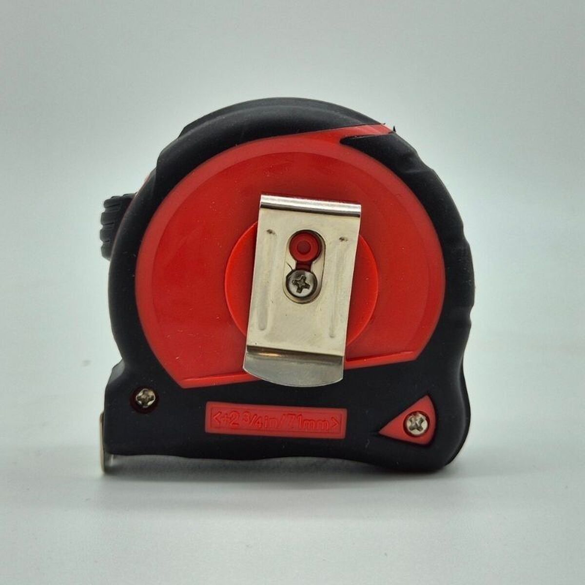 V2HF901ECD324D133D3C1F414016925E84BR7170360P3