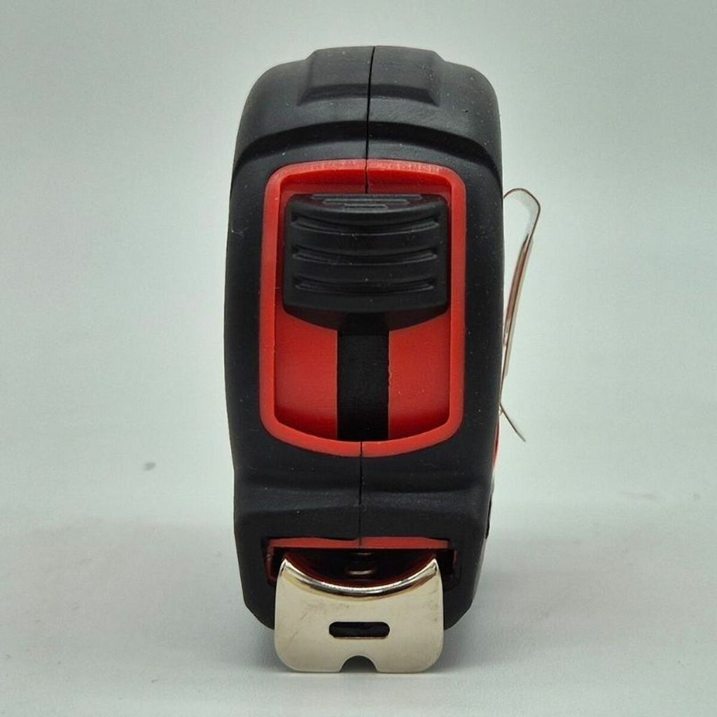 V2HA0B03D2BCA4165A504509988A8B1A0A1R7170362P5